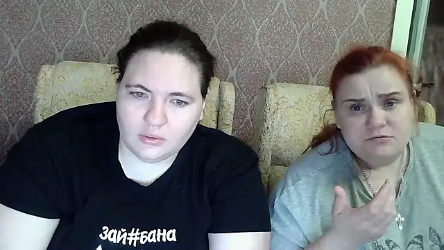 DillionWestgate online show from April 13, 2026, 6:23 pm