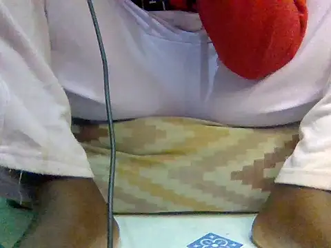 Snapshot of Tla1234 chatting on May 15, 2026, 5:55 pm Tla1234 online show from May 15, 2026, 5:55 pm