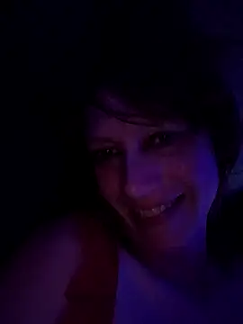 Poogus79 online show from April 19, 2026, 4:24 am