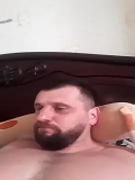 kuless online show from April 13, 2026, 1:15 pm