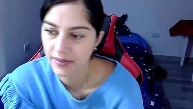 Bandida553 online show from June 30, 2026, 4:29 pm