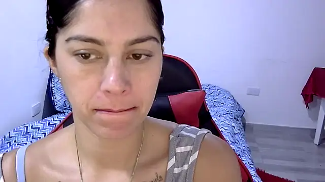 Bandida553 online show from July 6, 2026, 10:23 pm