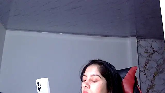 Bandida553 online show from July 1, 2026, 11:38 pm