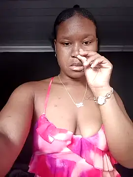 Snapshot of Diva-girl1 chatting on May 3, 2026, 1:58 pm Diva-girl1 online show from May 3, 2026, 1:58 pm