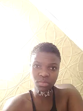 Snapshot of Sammmynoe chatting on April 28, 2026, 2:27 am Sammmynoe online show from April 28, 2026, 2:27 am