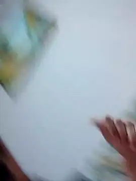 Snapshot of ahmed123karim chatting on April 13, 2026, 2:32 pm ahmed123karim online show from April 13, 2026, 2:32 pm