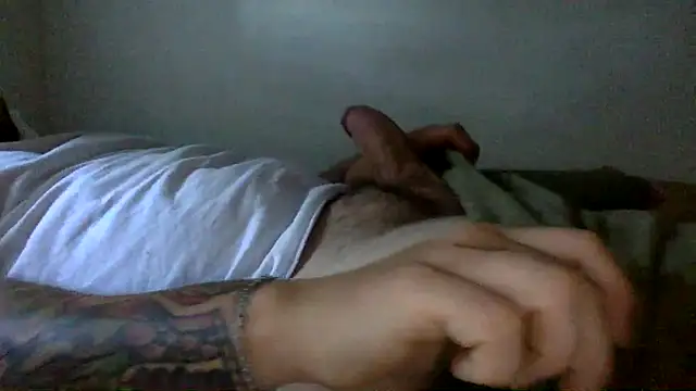 Snapshot of rollcharlie chatting on July 4, 2026, 3:16 pm rollcharlie online show from July 4, 2026, 3:16 pm