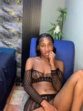 Snapshot of Petite_BUNNYWORXXX chatting on April 15, 2026, 7:58 pm Petite BUNNYWORXXX online show from April 15, 2026, 7:58 pm