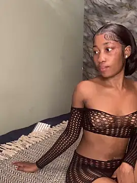 Snapshot of Petite_BUNNYWORXXX chatting on April 16, 2026, 9:04 pm Petite BUNNYWORXXX online show from April 16, 2026, 9:04 pm