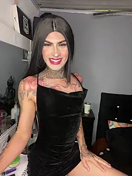 valen lewiiz online show from April 19, 2026, 4:30 pm