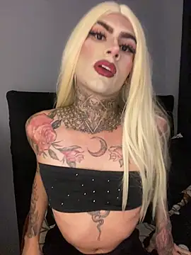 valen lewiiz online show from July 28, 2026, 2:13 pm