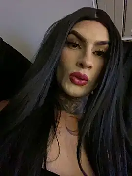 valen lewiiz online show from June 19, 2026, 11:05 am