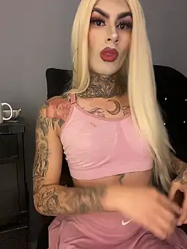 valen lewiiz online show from August 3, 2026, 1:50 pm