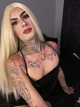 valen lewiiz online show from August 8, 2026, 9:33 pm