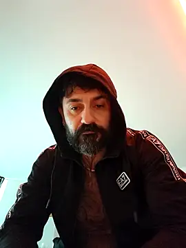 Snapshot of malese983 chatting on April 13, 2026, 4:22 pm malese983 online show from April 13, 2026, 4:22 pm