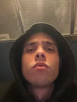 nottetempo online show from April 13, 2026, 5:06 pm