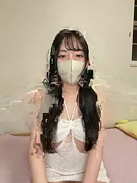 Snapshot of seira6666 chatting on May 12, 2026, 4:46 pm seira6666 online show from May 12, 2026, 4:46 pm