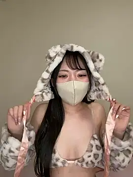 Snapshot of seira6666 chatting on May 5, 2026, 12:30 pm seira6666 online show from May 5, 2026, 12:30 pm
