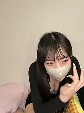 Snapshot of seira6666 chatting on April 21, 2026, 5:52 pm seira6666 online show from April 21, 2026, 5:52 pm