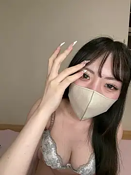 Snapshot of seira6666 chatting on April 25, 2026, 6:16 pm seira6666 online show from April 25, 2026, 6:16 pm