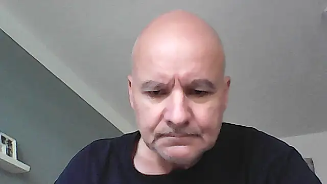 mannohmann5 online show from July 24, 2026, 9:05 am