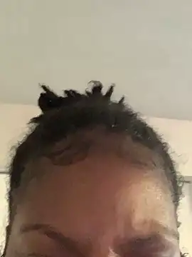 Snapshot of shayyy2997 chatting on April 14, 2026, 9:53 pm shayyy2997 online show from April 14, 2026, 9:53 pm