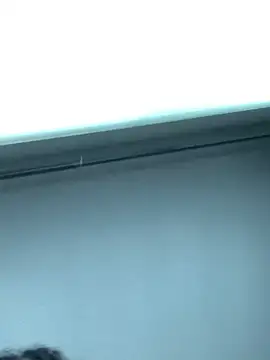 Snapshot of shayyy2997 chatting on April 13, 2026, 6:45 pm shayyy2997 online show from April 13, 2026, 6:45 pm