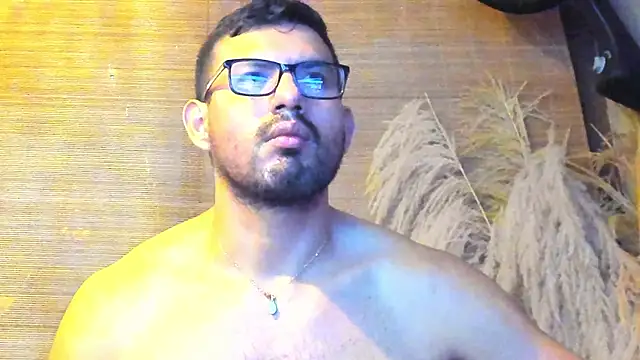 JacobWestt online show from May 26, 2026, 11:19 am