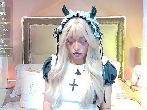 Snapshot of VaLuu__ chatting on June 2, 2026, 1:11 pm VaLuu online show from June 2, 2026, 1:11 pm