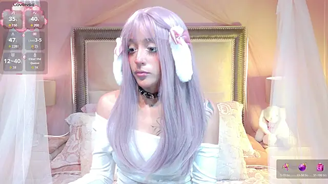 Snapshot of VaLuu__ chatting on July 24, 2026, 12:34 pm VaLuu online show from July 24, 2026, 12:34 pm