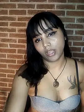 jellyyynspicyyy online show from May 3, 2026, 6:00 pm