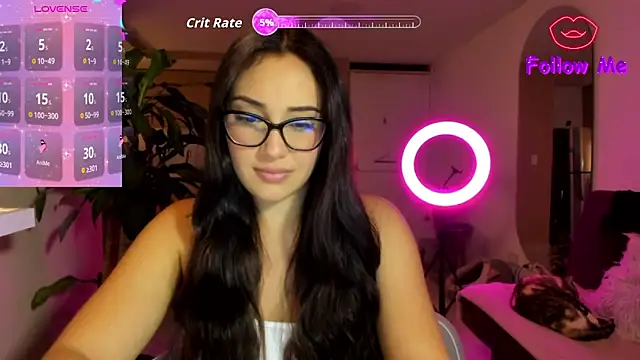 Snapshot of Charlotte_james1 chatting on June 12, 2026, 12:41 am Charlotte james1 online show from June 12, 2026, 12:41 am