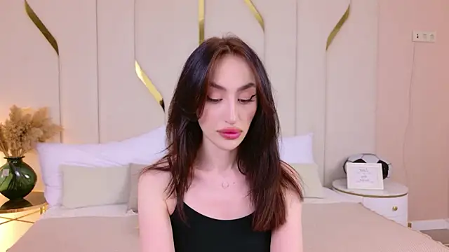 JayneMiler online show from July 19, 2026, 5:10 pm