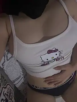 Snapshot of Kimita_sex chatting on August 1, 2026, 8:07 pm Kimita sex online show from August 1, 2026, 8:07 pm