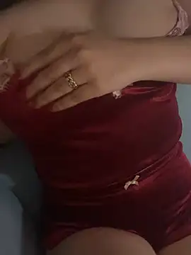 Snapshot of Kimita_sex chatting on July 16, 2026, 11:46 pm Kimita sex online show from July 16, 2026, 11:46 pm