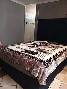 Snapshot of SweetestAmber chatting on June 24, 2026, 9:30 am SweetestAmber online show from June 24, 2026, 9:30 am