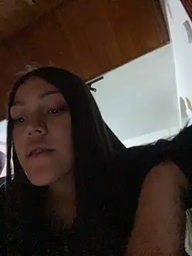 Snapshot of thalia_ec chatting on June 1, 2026, 12:16 pm thalia ec online show from June 1, 2026, 12:16 pm