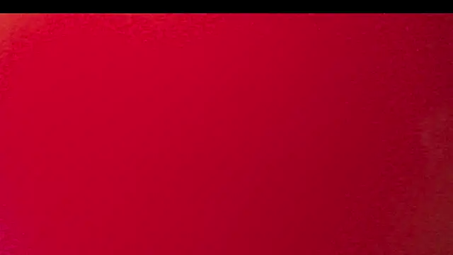 Snapshot of lasmi2396 chatting on April 14, 2026, 3:44 am lasmi2396 online show from April 14, 2026, 3:44 am