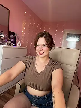 Snapshot of SweetLikaaa chatting on June 13, 2026, 3:54 pm SweetLikaaa online show from June 13, 2026, 3:54 pm