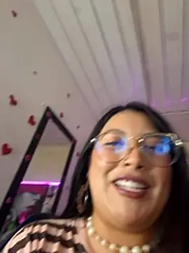 Snapshot of Dakota_lee03 chatting on April 18, 2026, 7:07 pm Dakota lee03 online show from April 18, 2026, 7:07 pm
