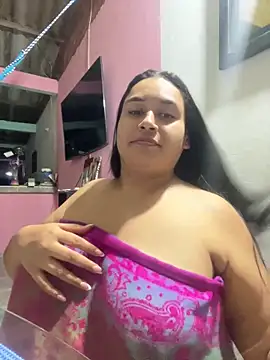 Snapshot of Cotton_angel chatting on May 16, 2026, 4:44 am Cotton angel online show from May 16, 2026, 4:44 am