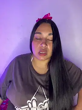 Cotton angel online show from April 21, 2026, 3:02 am