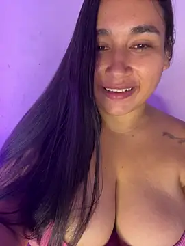 Cotton angel online show from April 19, 2026, 4:41 pm