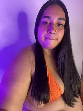 Cotton angel online show from April 24, 2026, 4:14 am