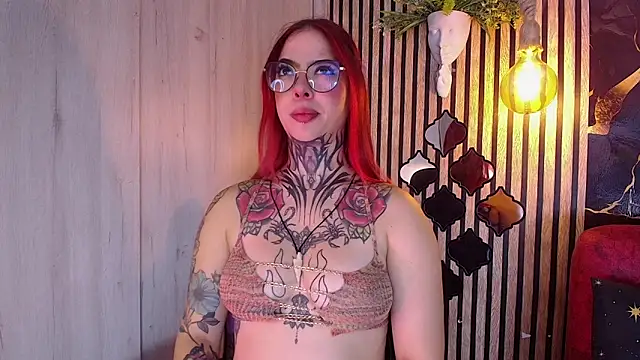 Snapshot of Atenea_Red chatting on May 14, 2026, 10:07 pm Atenea Red online show from May 14, 2026, 10:07 pm