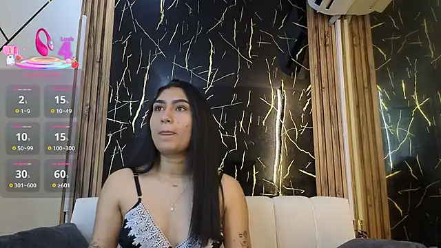 Julianas pm online show from April 22, 2026, 5:42 pm