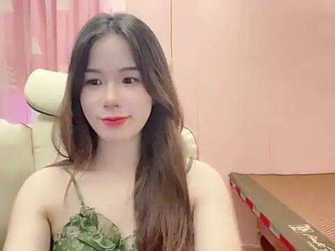 Luna3579 online show from July 17, 2026, 10:34 am
