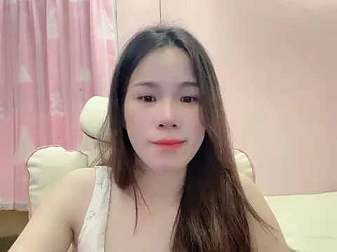 Luna3579 online show from July 23, 2026, 4:58 pm