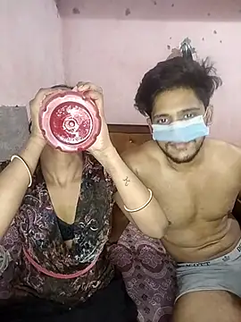hot  sofiya  G online show from May 6, 2026, 8:29 am