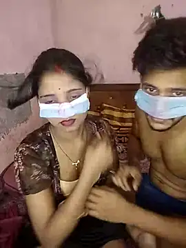 hot  sofiya  G online show from April 28, 2026, 9:24 am
